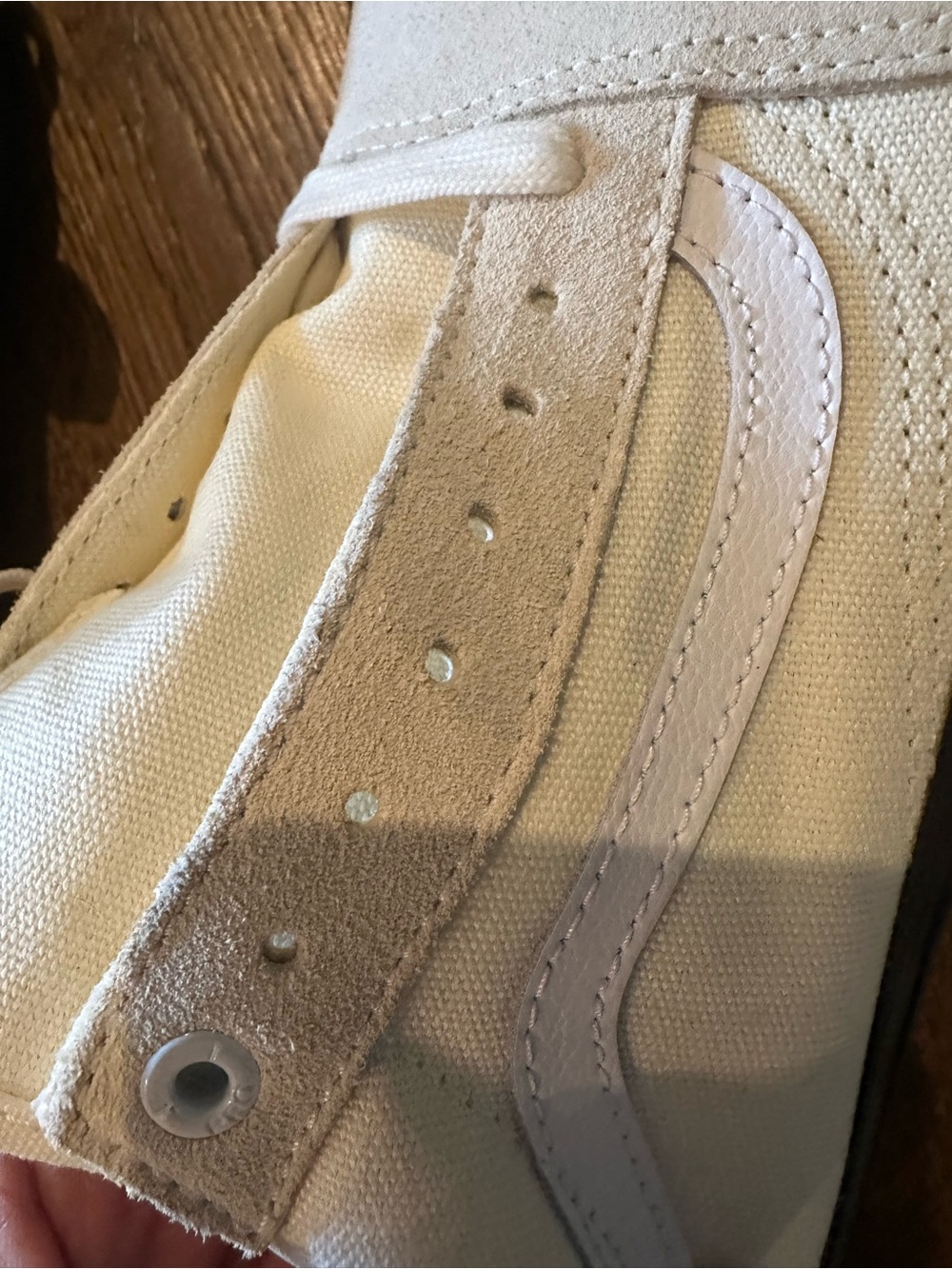 Vans - Picture 10 of 10